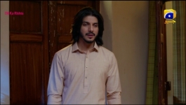 Tauba - Last Episode 85 - 9th January 2025